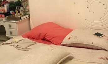 Imagem 3: Casa a Venda no condomínio Veredas do Horto, em Rio Claro/ SP