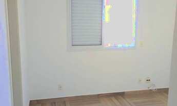 Imagem 6: Apartamento com 2 dormitórios, 60 m² - venda por R$ 840.000,00 ou aluguel por R$ 1.261.357