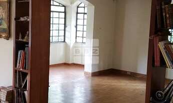 Imagem 7: Sobrado para alugar, 260 m² por R$ 10.500,00/mês - Higienópolis - São Paulo/SP