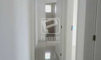 Imagem 5: APARTAMENTO 2 DORMITÓRIOS A VENDA EM BALNEÁRIO CAMBORIÚ - NOVO