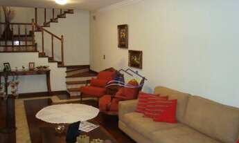 Imagem 4: GRANJA VIANA - FAZENDINHA