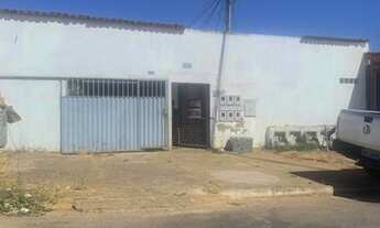 Imagem 2: Kitnetes para locações