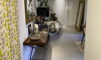 Imagem 3: Florianópolis - Apartamento Padrão - Centro