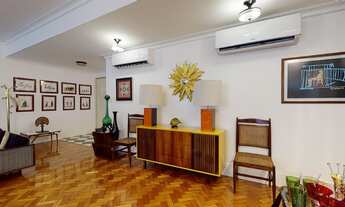 Imagem 1: ELEGANCIA NO NIVEL MÁXIMO!