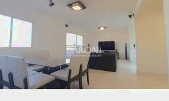 Imagem: São Paulo - Apartamento Padrão - Moema