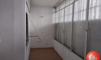 Imagem 2: São Paulo - Apartamento Padrão - Jardim América