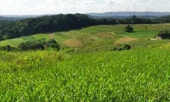 Imagem 3: Marque sua visita agora: Terreno em Igaratá com lagos, playground e praça