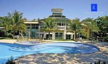 Imagem 7: Casa para alugar Condomínio Royal forest