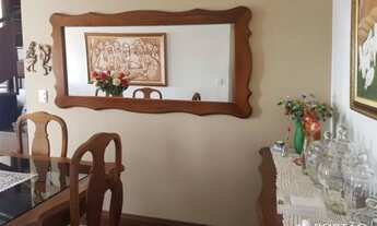 Imagem 2: Apartamento á venda VL NV CID UNIVERSITARIA