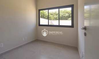 Imagem 5: Casa com 3 dormitórios, 203 m² - venda por R$ 1.320.000,00 ou aluguel por R$ 8.700,00/mês