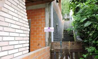 Imagem 4: Pq das Artes - Ótima localização e muito verde!