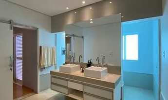 Imagem 6: Casa Alto Padrão