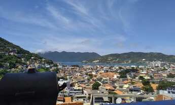 Imagem 6: Prédio com 3 apartamentos R$530.000,00