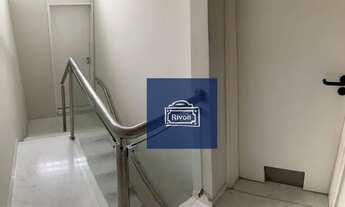 Imagem 6: Casa com 3 dormitórios à venda, 290 m² por R$ 719.000,00 - Cordeiro - Recife/PE