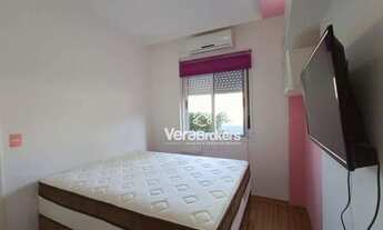 Imagem 15: Lindo Apartamento com 3 dormitórios, 70 m² - venda por R$ 390.000 ou aluguel por R$ 2.640