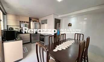 Imagem 7: BRASÍLIA - Casa de Condomínio - JARDINS MANGUEIRAL (JARDIM BOTÂNICO