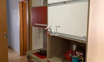 Imagem 7: Apartamento para aluguel tem 110 metros quadrados com 3 quartos em Praia da Costa - Vila V