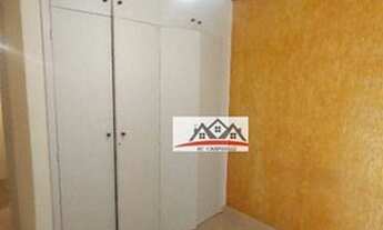 Imagem 3: Apto no Centro de Campinas Próximo a maternidade