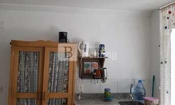 Imagem 7: Canela - Apartamento Padrão - Ulisses de Abreu