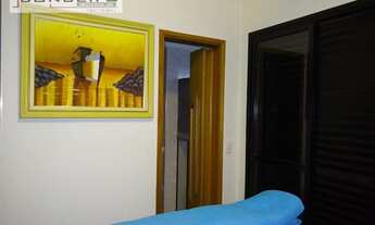 Imagem 2: Apartamento em Água Rasa - São Paulo