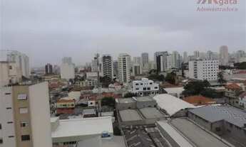 Imagem: APARTAMENTO RICO EM ARMS