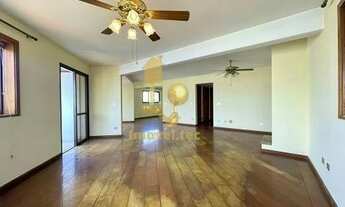 Imagem 1: APARTAMENTO RESIDENCIAL em SÃO PAULO - SP, VILA MARIANA