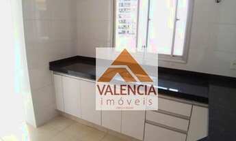 Imagem 2: Apartamento com 2 dormitórios à venda, 71 m² por R$ 270.000,00 - Centro - Ribeirão Preto/S