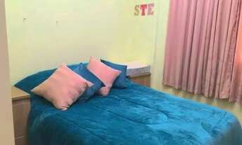 Imagem 5: Apartamento para aluguel e venda com 2 quartos