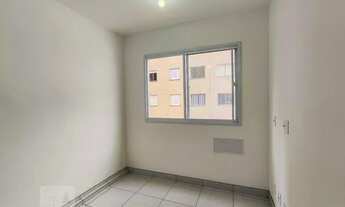 Imagem 2: Apartamento à Venda - Panamby, 1 Quarto, 24 m2