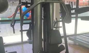 Imagem 6: Edf Joanna Dhália