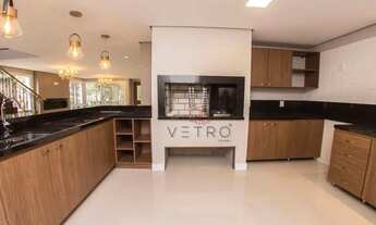 Imagem 5: Casa no Condomínio Altos Pinheiros em Canela!