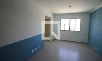 Imagem 3: Apartamento para Aluguel - Mooca, 2 Quartos, 50 m2