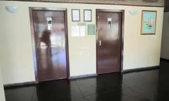 Imagem 4: Apartamento - Botafogo - Campinas