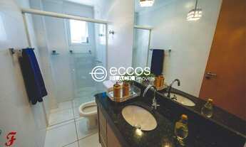 Imagem 7: Apartamento com 3 quartos para venda na região Sul