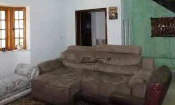 Imagem 6: Excelente sobrado na Vila Suíssa