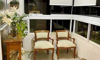 Imagem 5: Edifício DUE / Indaiatuba/SP