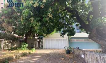 Imagem 3: Casa para alugar, 1716 m² por R$ 45.000/mês - Aldeota - Fortaleza/CE