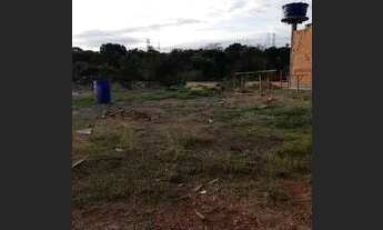Imagem 3: Lote terreno Terreno / lote com venda por R$38.000