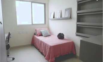 Imagem 7: Foz do Iguaçu Residencial. 2 ou 3/4. 1 ou 2 Vagas. I47