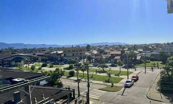 Imagem 4: 3 quartos na Zona Nova - Capão da Canoa - RS