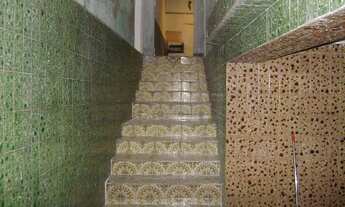 Imagem 3: Sobrado para aluguel com 180 metros quadrados com 2 quartos