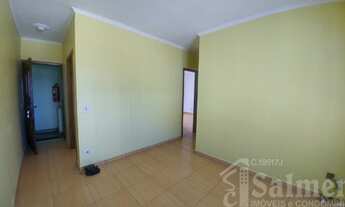 Imagem 7: Guarulhos - Apartamento Padrão - Vila dos Camargos