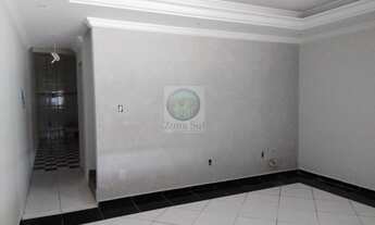 Imagem 3: Casa em Parque Vitória Régia - Sorocaba, SP