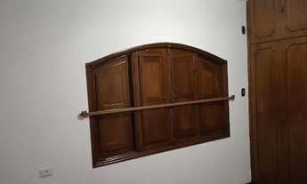 Imagem 3: Casa para venda tem 10 metros quadrados com 2 quartos em Aruana - Aracaju - SE