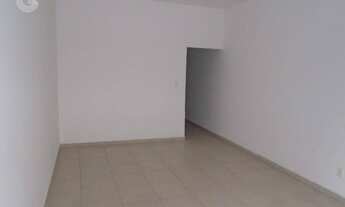 Imagem 2: Apartamento com 1 dormitório à venda, 30 m² por R$ 190.000,00 - República - São Paulo/SP