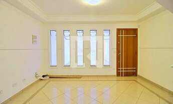 Imagem 6: Casa para Aluguel - Campestre, 3 Quartos, 122 m2