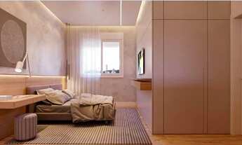 Imagem 3: Cobertura à venda, 5 quartos, 5 suítes, 6 vagas, Centro - Balneário Camboriú/SC