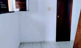 Imagem 2: Apartamento para venda tem 80 metros quadrados com 2 quartos