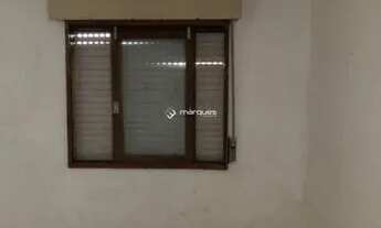 Imagem 5: Pelotas - Casa Padrão - Areal