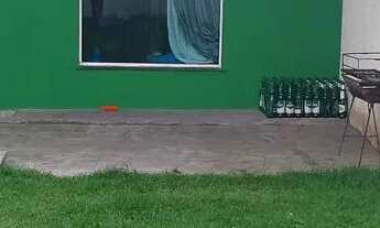 Imagem 5: Aluga-se casa Casa com 2 dormitórios